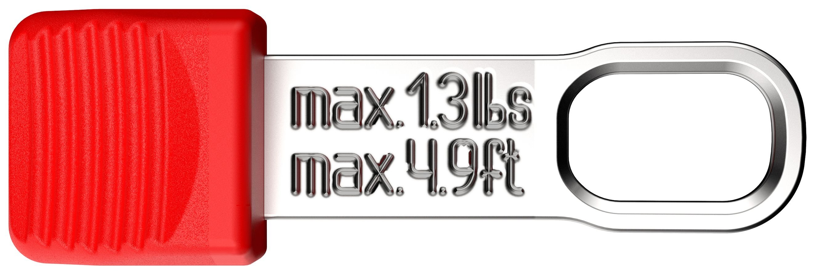 ＴＫＰ Amazon.com: Exmark 103-0294 Wire Harness Lazer Z Zero Turn