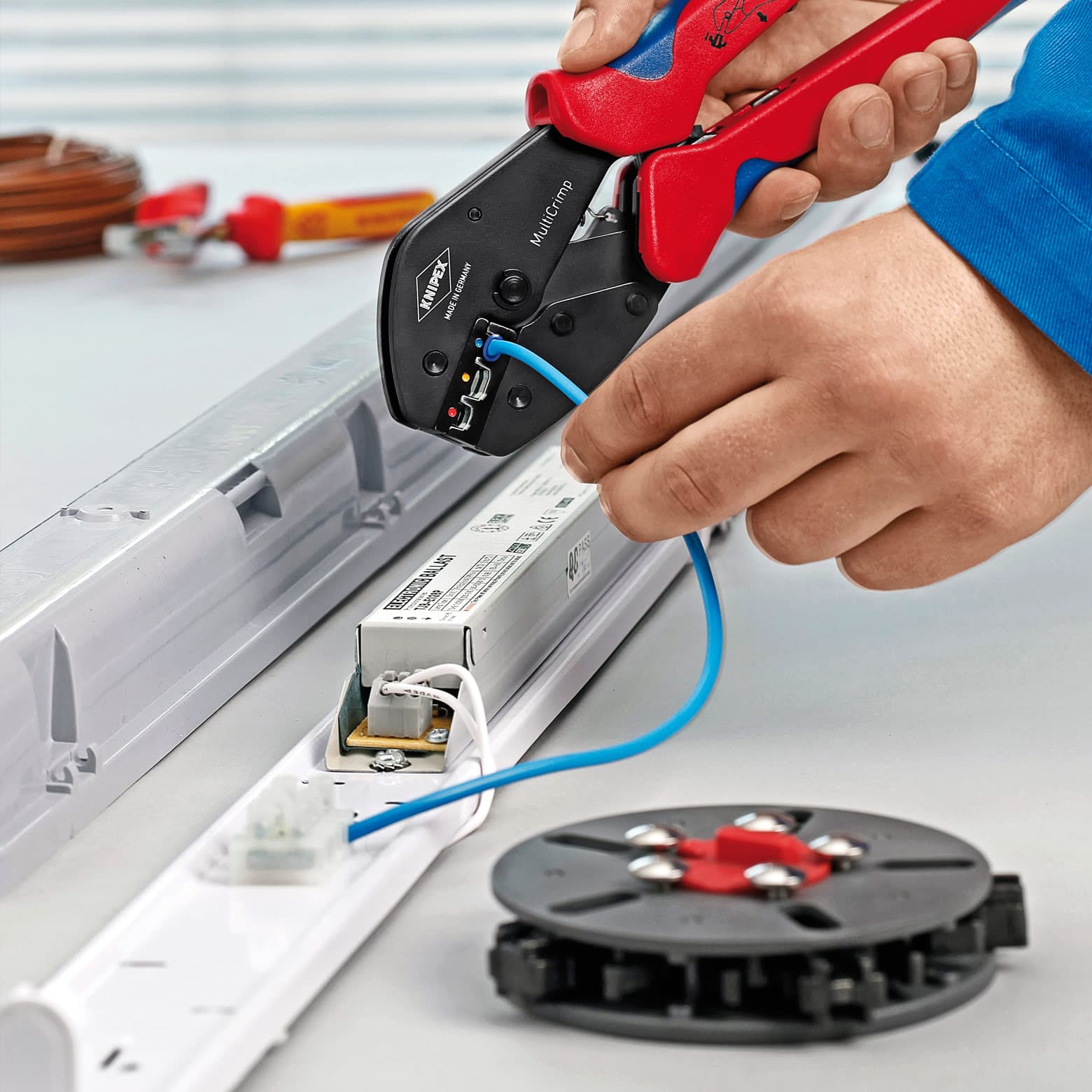 製品 | KNIPEX