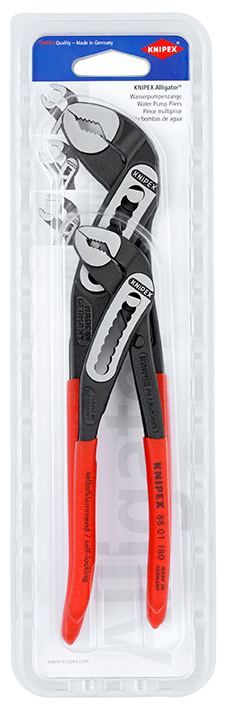 00 31 Zangen-Set | KNIPEX