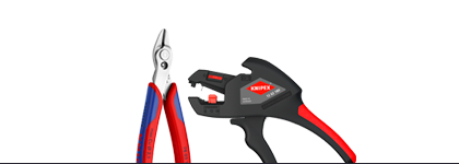 Électricité