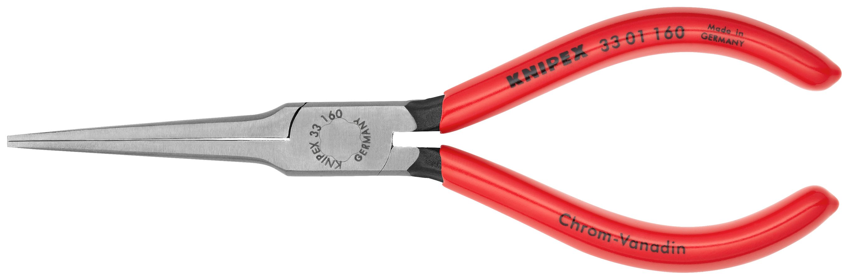 Duckbill Pliers | KNIPEX Tools