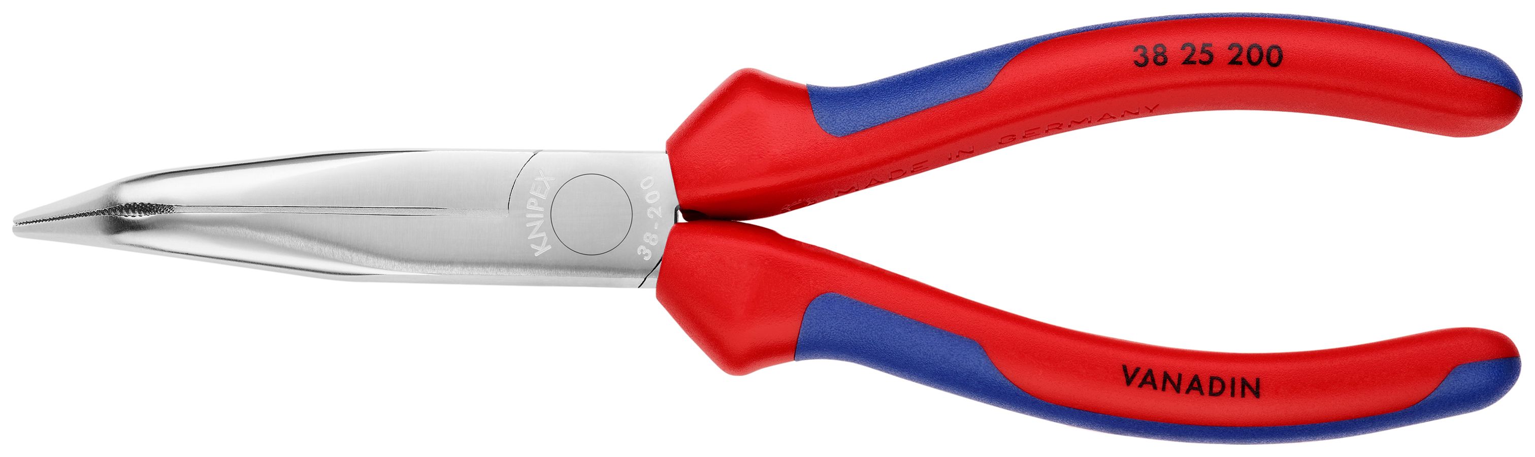 www.knipex-tools.com
