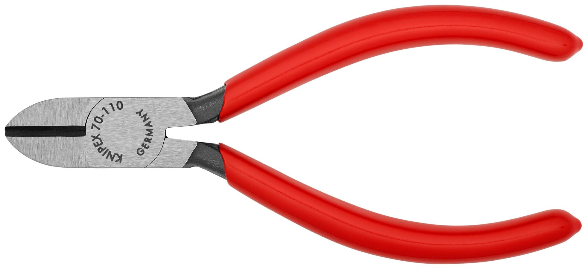 切手110 令和8年用年賀110円郵便切手｜郵便局のネットショップ