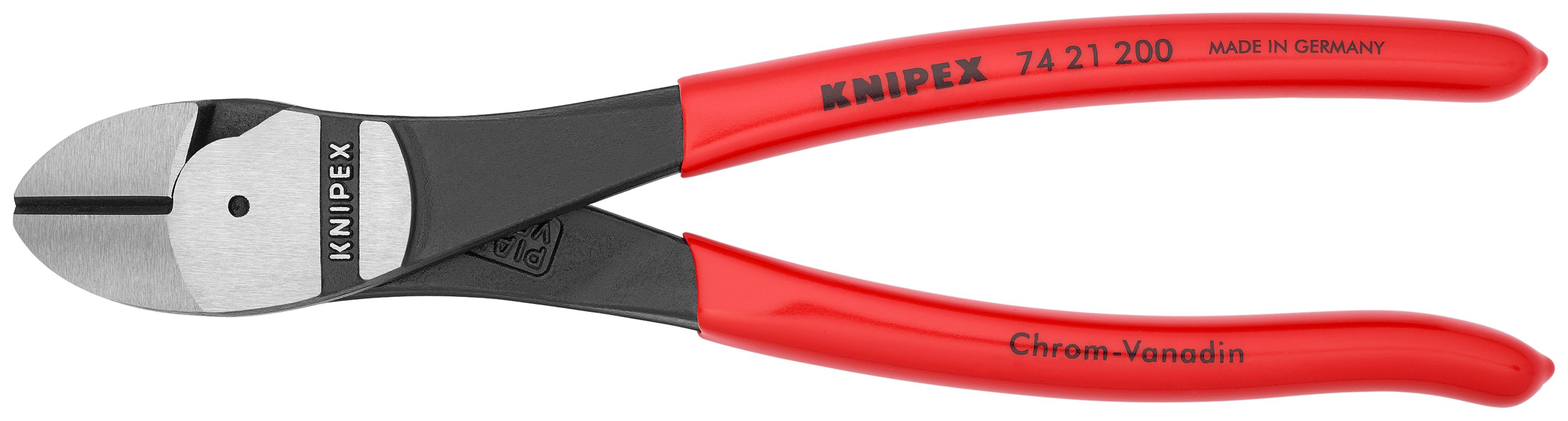 Knipex 74 21 250 discount