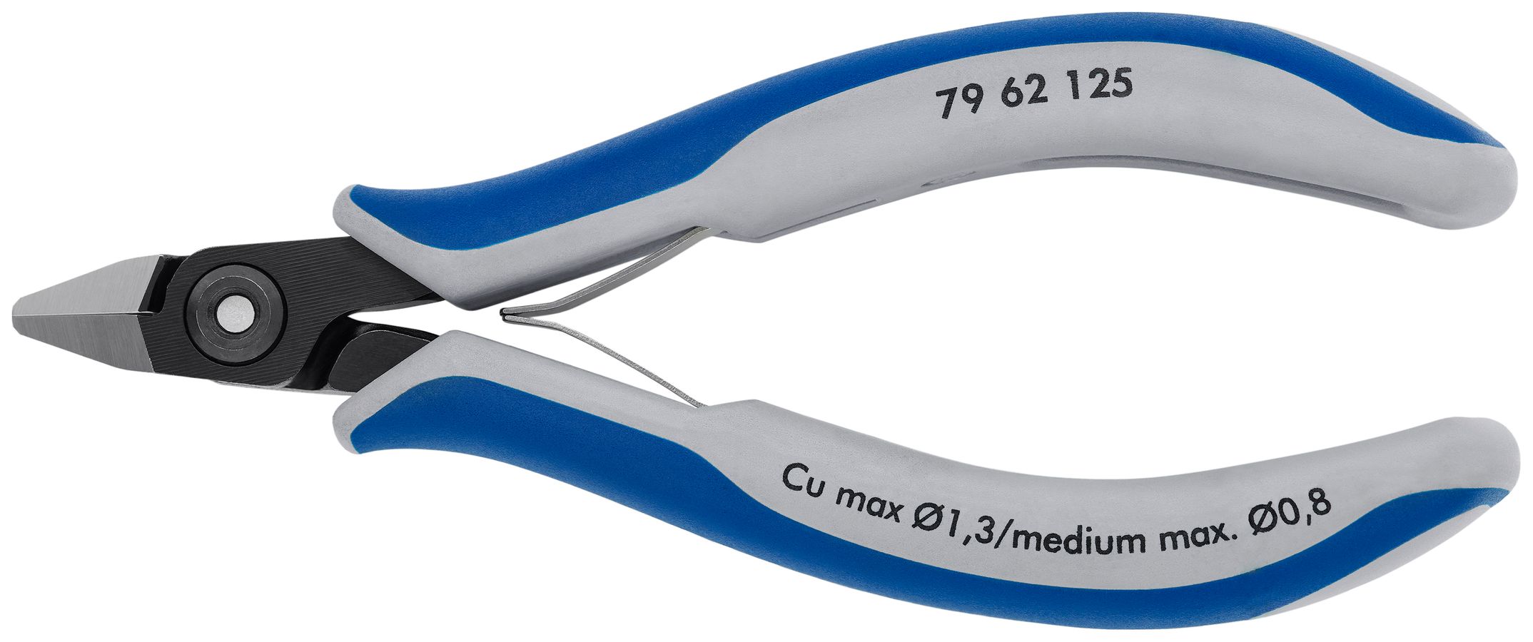 絶縁工具 | 製品 | KNIPEX