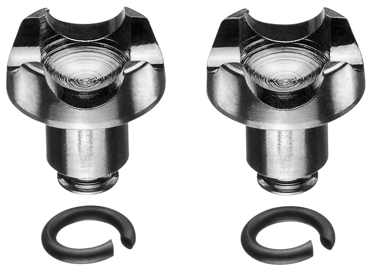Spring Hose Clamp Replaceable Tips for 85 51 250 A, 85 51 250 AF