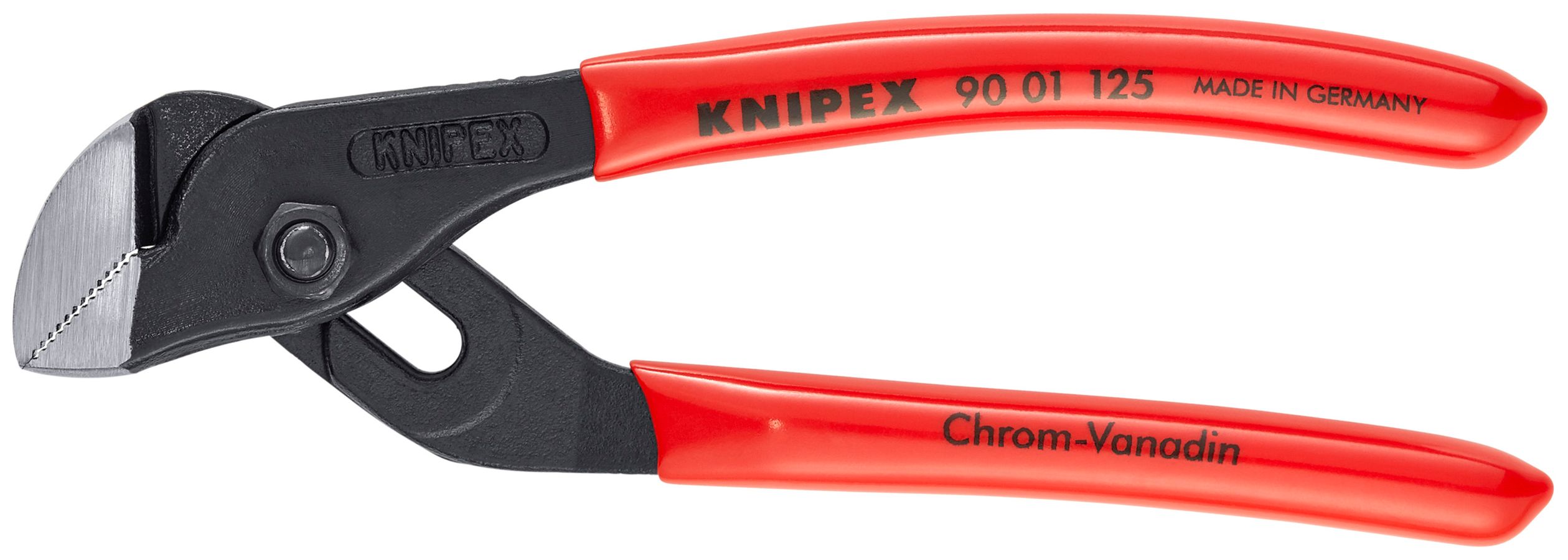 Small water pump pliers discount