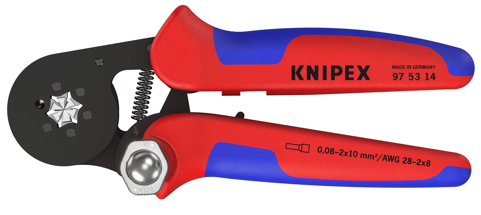 www.knipex-tools.com