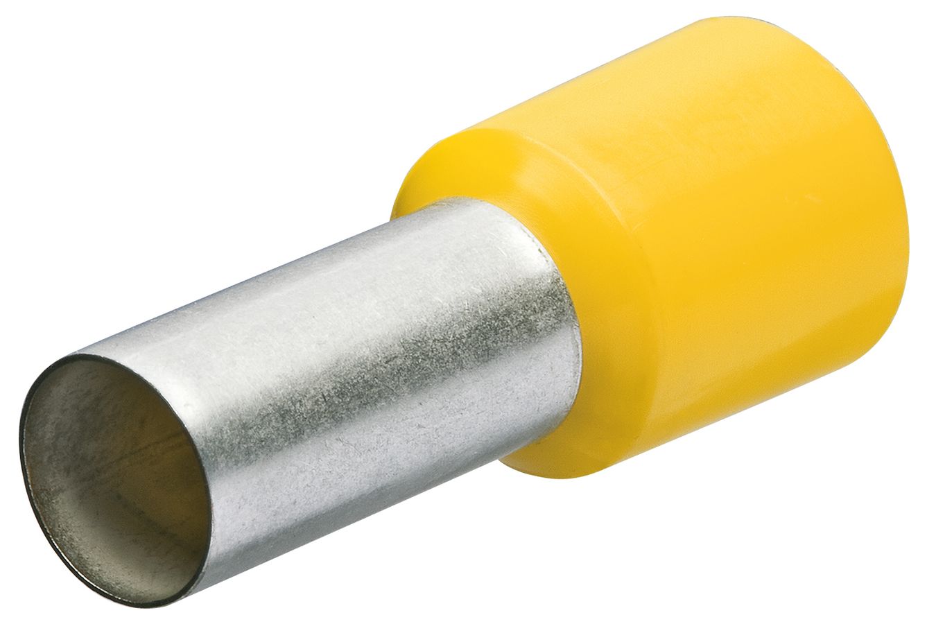 りAQOL 9799339-00.jpg