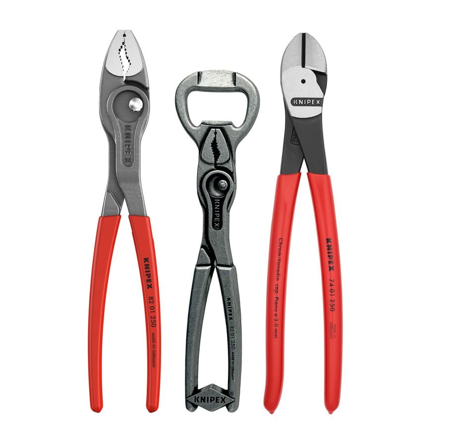 3 Pc Summer Gift Set with Free 7