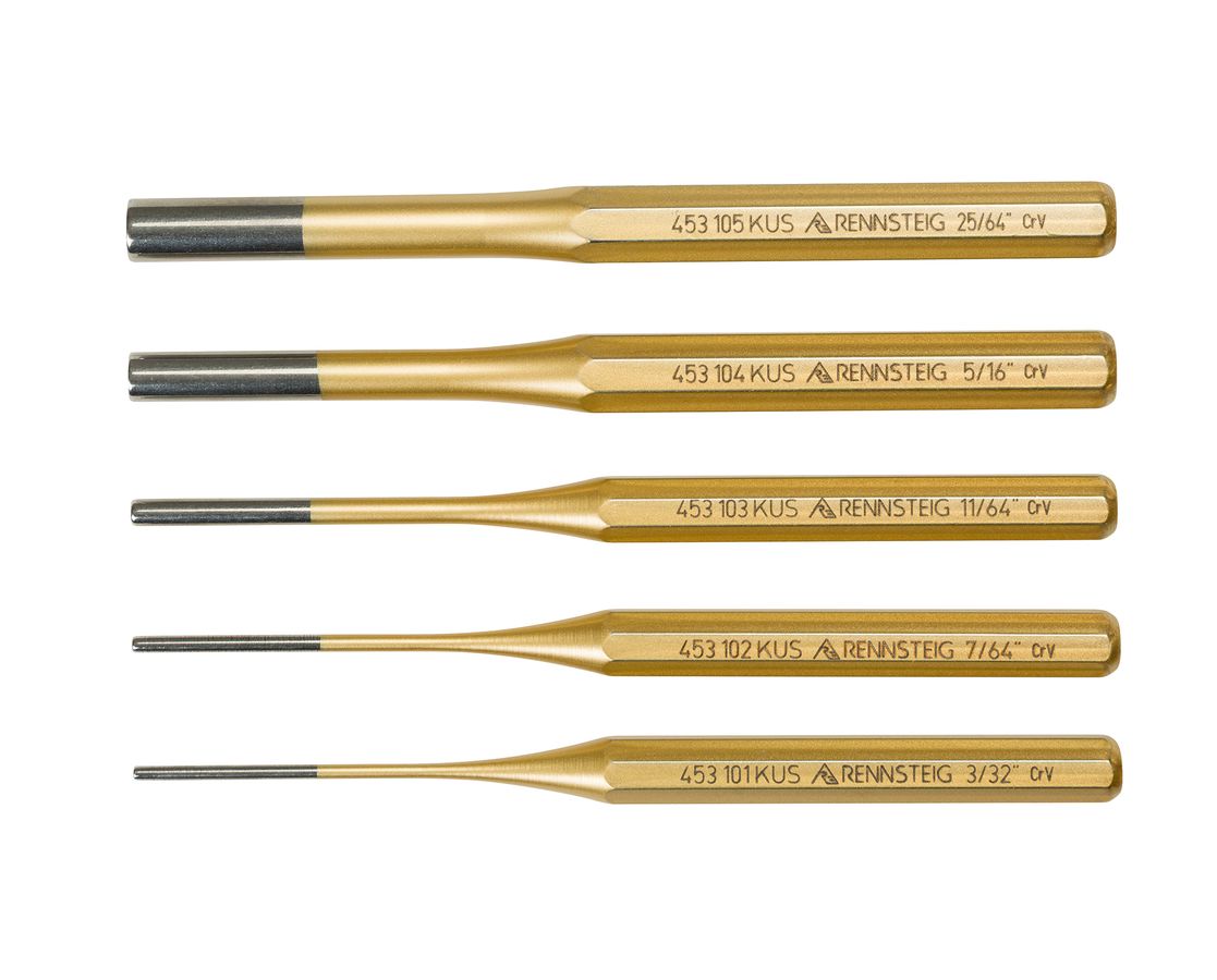 9R450005-3.jpg