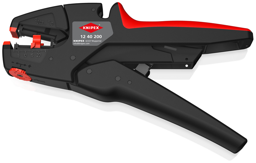 EVOSTRIP
