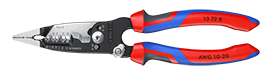 13 72 8 SBA