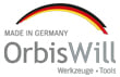 OrbisWill_Logo