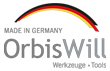 OrbisWill_Logo