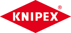 KNIPEX Firmenlogo