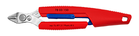 78 03 150 Slim Knips
