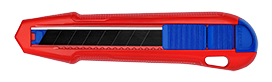 90 10 165 BKA