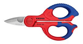 95 05 155 SBA
