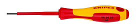 98 20 25