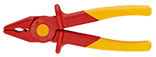 98 62 01