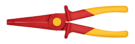98 62 02