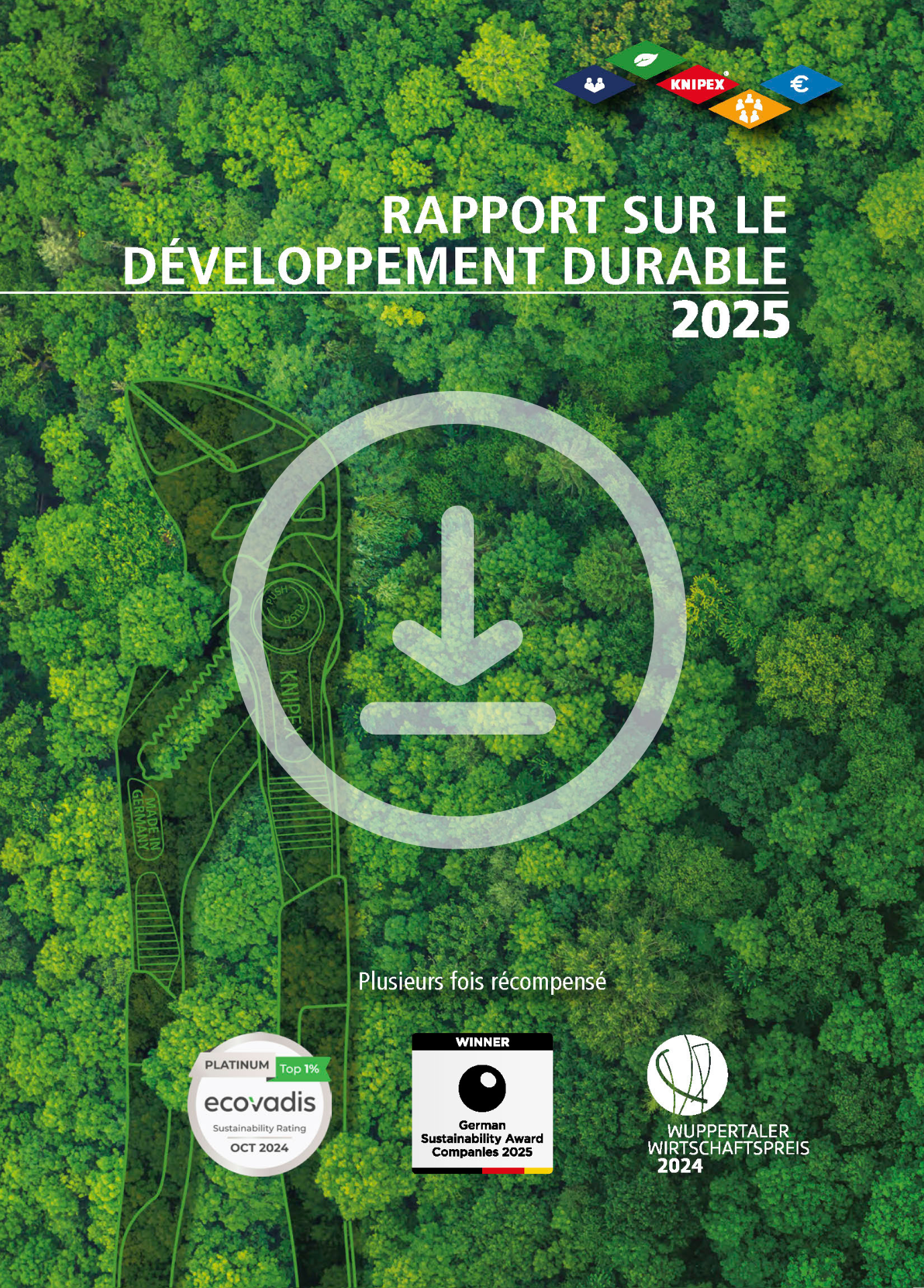 Knipex_sustainability_fr