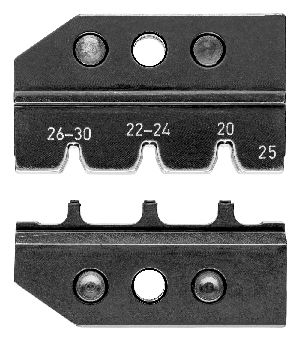 Keszoox Compatible with Molex Connector Kit, Micro-Fit 3.0mm Double Row 1P 2P 3P 4P 5P 6P Male Socket Housing with Premium Pre Crimped Cables Keszoox Compatible with Molex Connector Kit, Micro-Fit 3.0mm Double Row 1P 2P 3P 4P 5P 6P Male Socket Housing with Premium Pre Crimped Cables