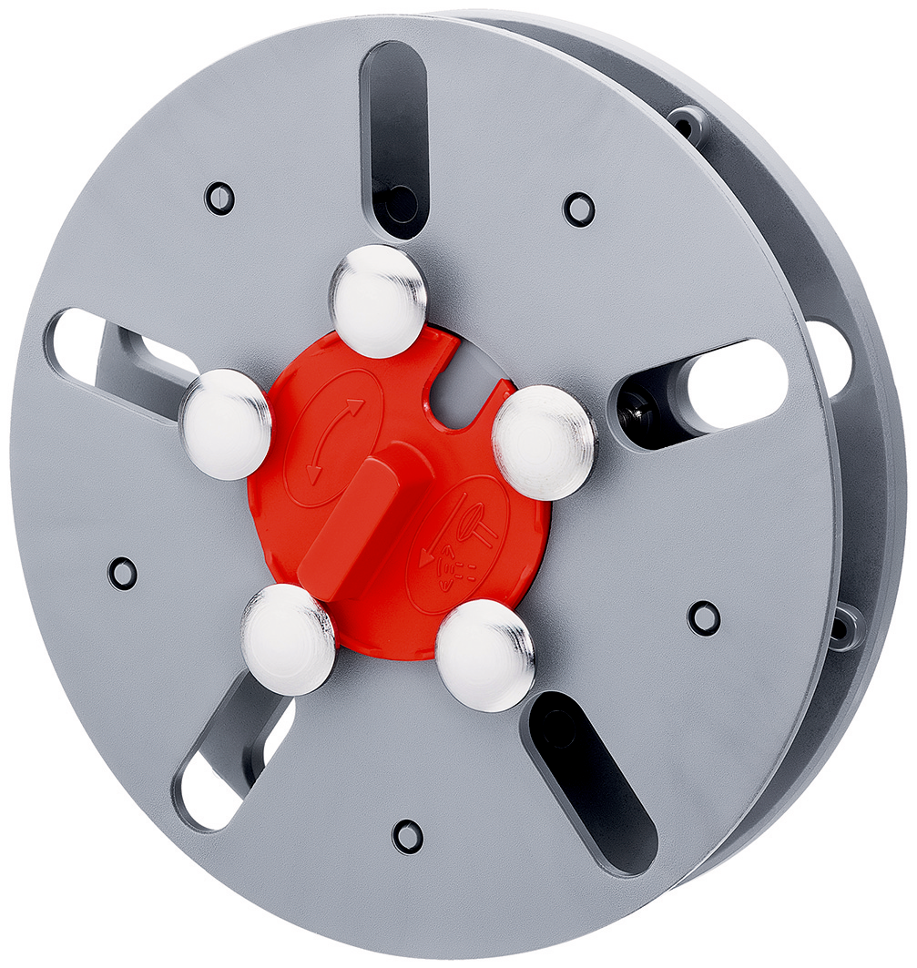 kimichan.2266！ KNIPEX PreciForce® Crimping Pliers For Heat Shrinkable Sleeve