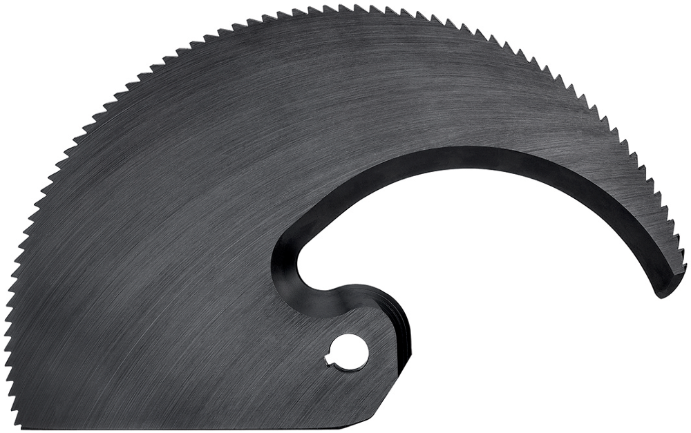 95 31 870 / 95 32 100用可動式替刃 | KNIPEX 95 31 870 / 95 32 100用可動式替刃 | KNIPEX