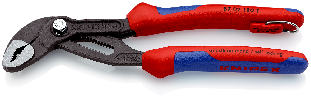 Knipex Купить