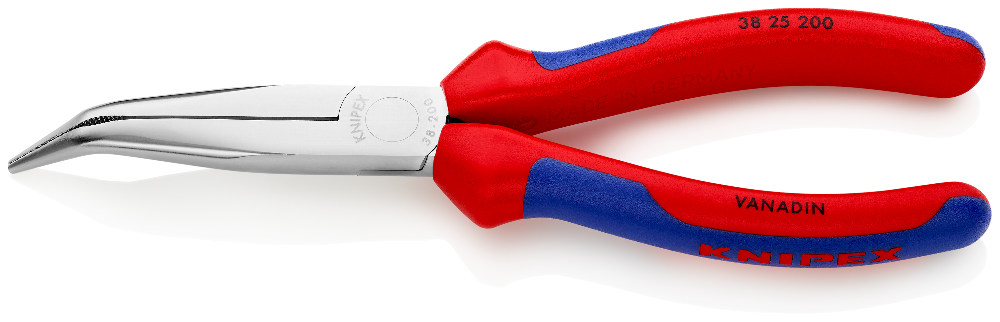 www.knipex.de