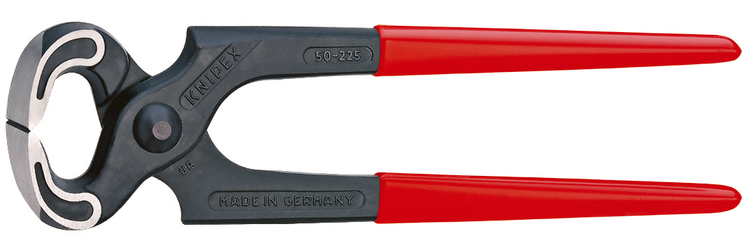 Kneifzangen | KNIPEX