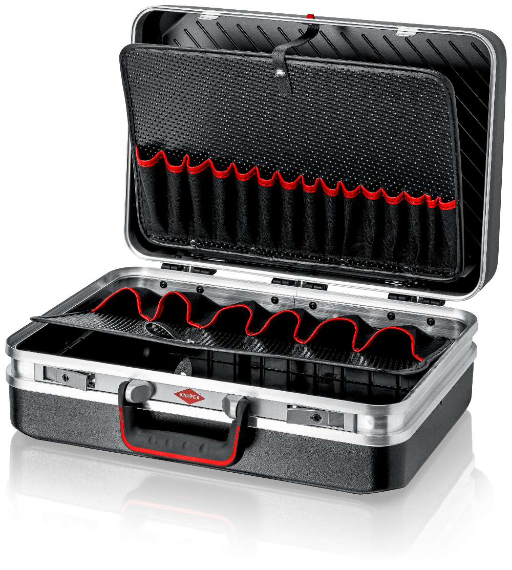 Tool Case 