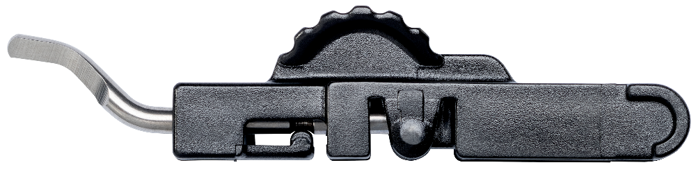 【激レア】VOKEY Divot Tool 100%Copper★希少★ 激レア】VOKEY Divot Tool 100%Copper☆希少☆