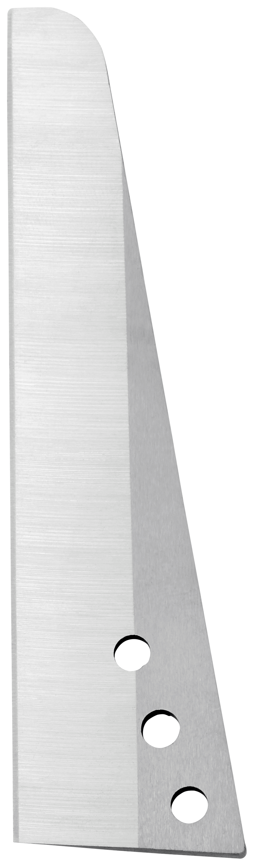 Spare blades for 95 02 21 | KNIPEX