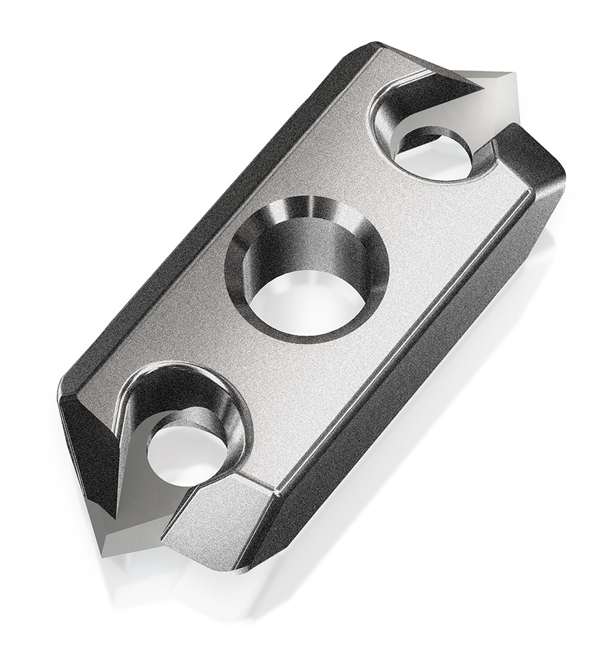 KNIPEX DP50 Coupe-Tube Précis Pour Évacuations Plastiques 32/40/50 Mm – Outil Pro Avec Lame Réversible