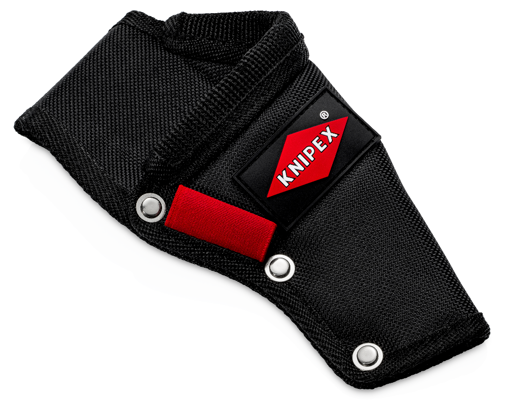 Multi-purpose belt pouch | KNIPEX