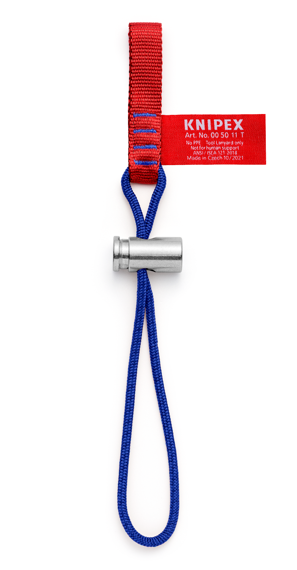 Knipex 2021 top