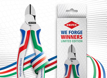 WeForgeWinners