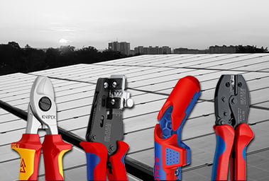 Photovoltaik