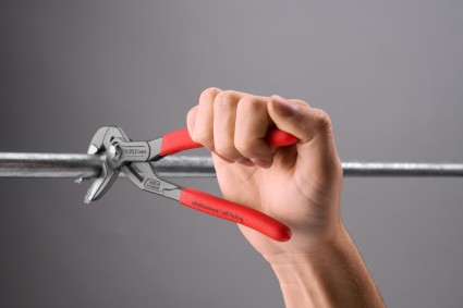 Cobra ES | KNIPEX
