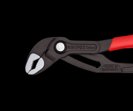 KNIPEX Cobra®