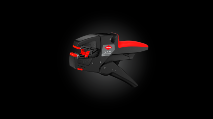 KNIPEX EvoStrip