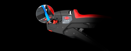 EvoStrip