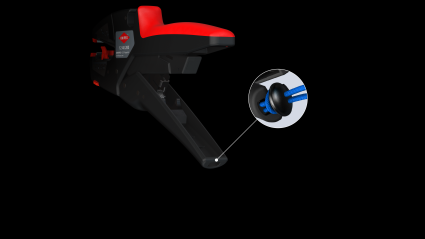 EvoStrip