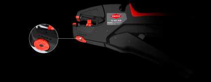 EvoStrip