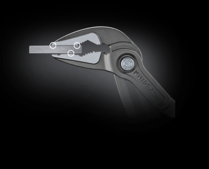 LandingPage_Cobra_ES_09
