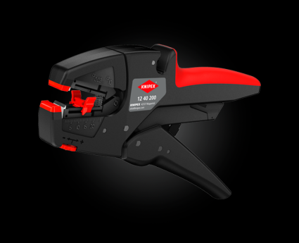 KNIPEX EvoStrip