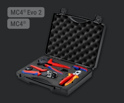 Werkzeugkoffer V03